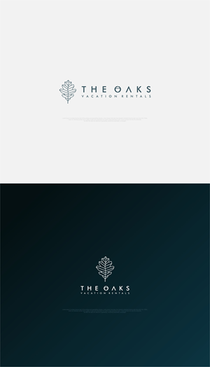 Logo-Design von ace_art™ für dieses Projekt | Design: #33716674