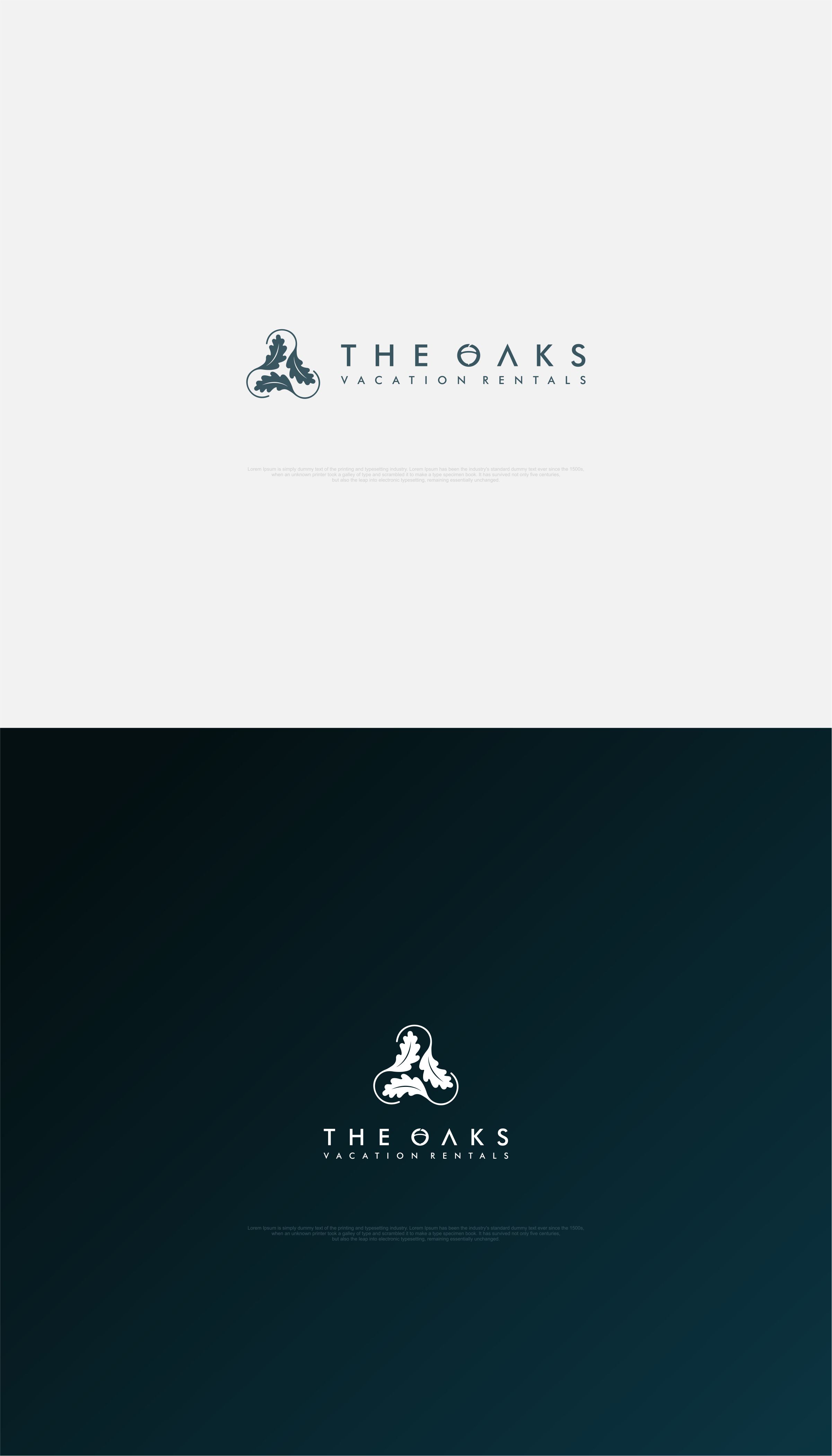 Logo-Design von ace_art™ für dieses Projekt | Design #33716675
