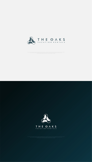 Logo-Design von ace_art™ für dieses Projekt | Design: #33716675