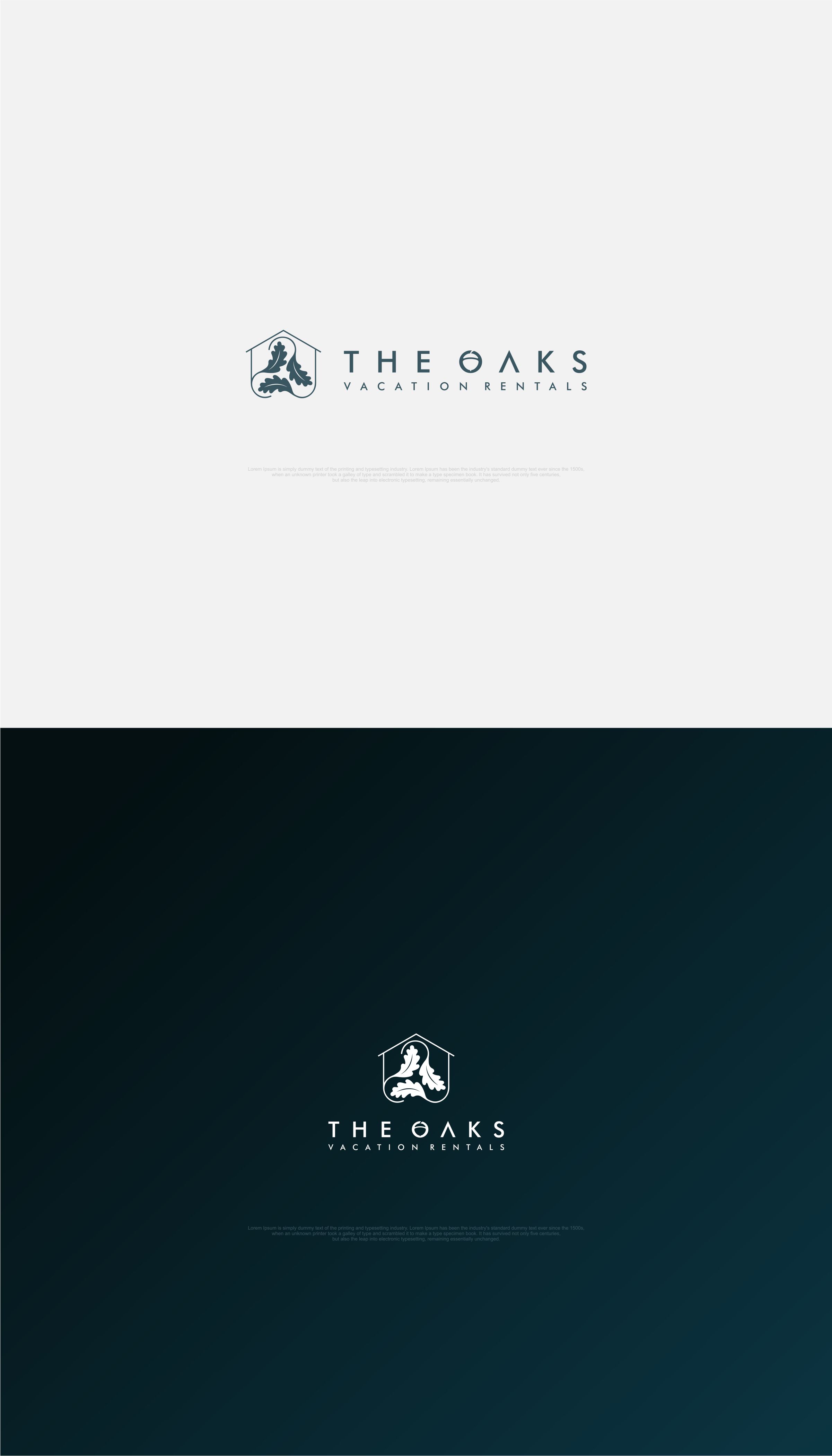 Logo Design by ace_art™ for this project | Design #33716676