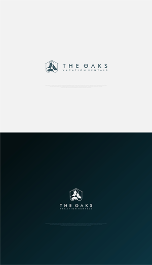 Logo-Design von ace_art™ für dieses Projekt | Design: #33716676