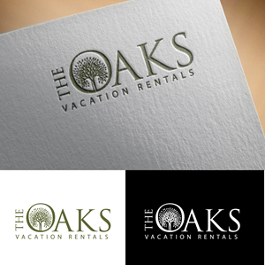 Diseño de Logo por GODDREAMCREATION para este proyecto | Diseño #33720143