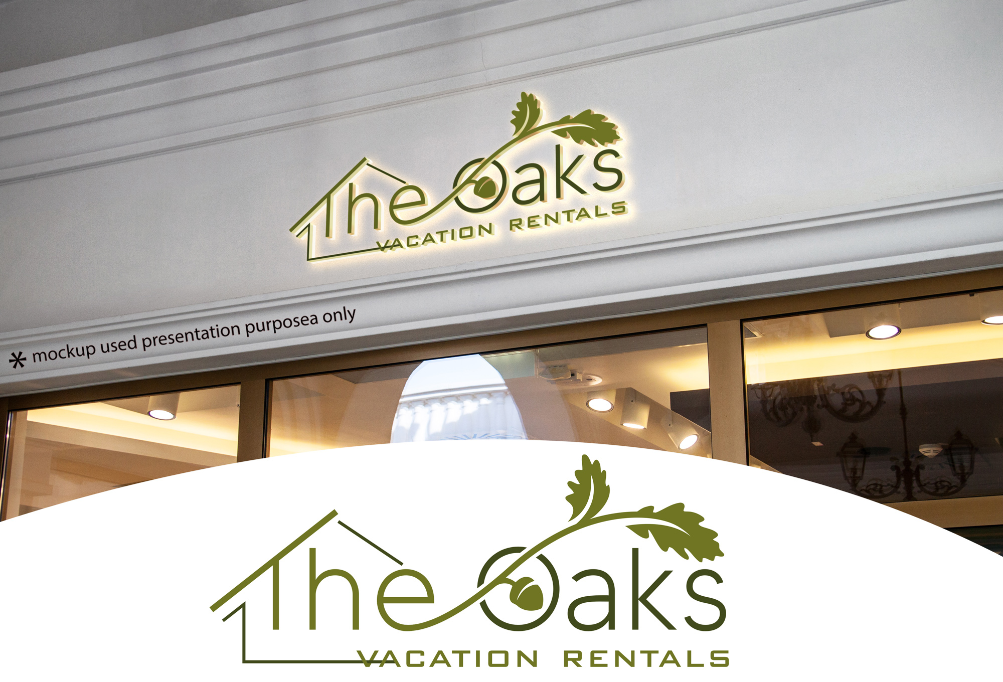 Logo-Design von Rubia@ für dieses Projekt | Design #33724183