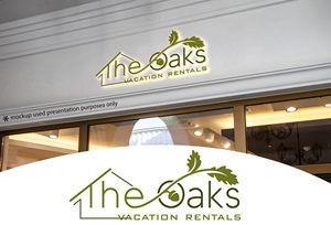 Logo-Design von Rubia@ für dieses Projekt | Design: #33724183