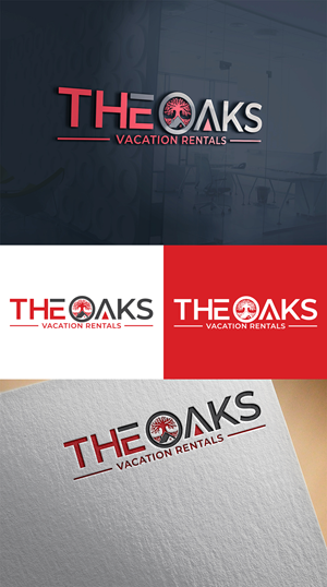 Logo-Design von Imran_me für dieses Projekt | Design: #33722573