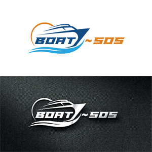 Logo Design by Loknath for SwabNFog | Design: #33720029