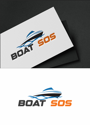 Logo Design by Loknath for SwabNFog | Design: #33720030