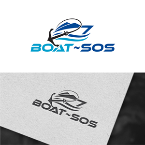 Logo Design by Loknath for SwabNFog | Design: #33720031