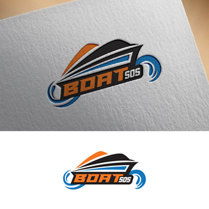 Logo Design by Loknath for SwabNFog | Design: #33720034