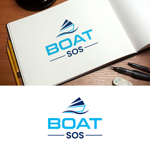 Logo Design by Loknath for SwabNFog | Design: #33720037