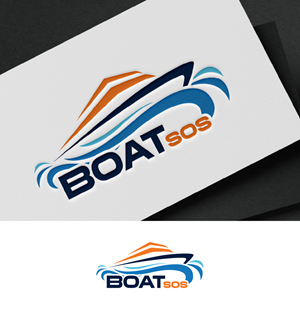 Logo Design by Loknath for SwabNFog | Design: #33720097