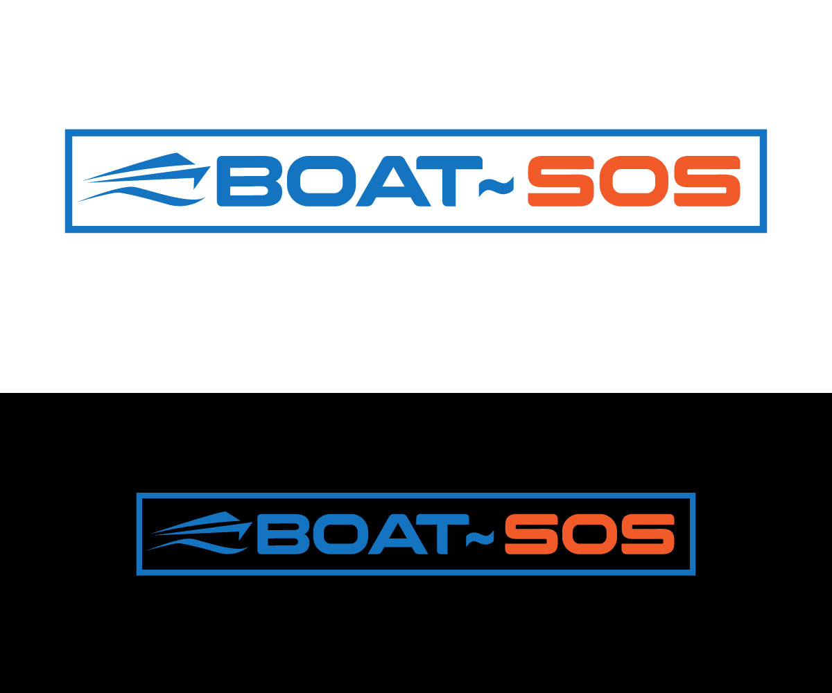 Logo Design by Kavth for SwabNFog | Design #33719306