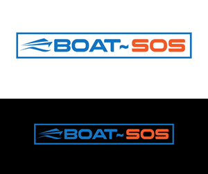 Logo Design by Kavth for SwabNFog | Design: #33719306