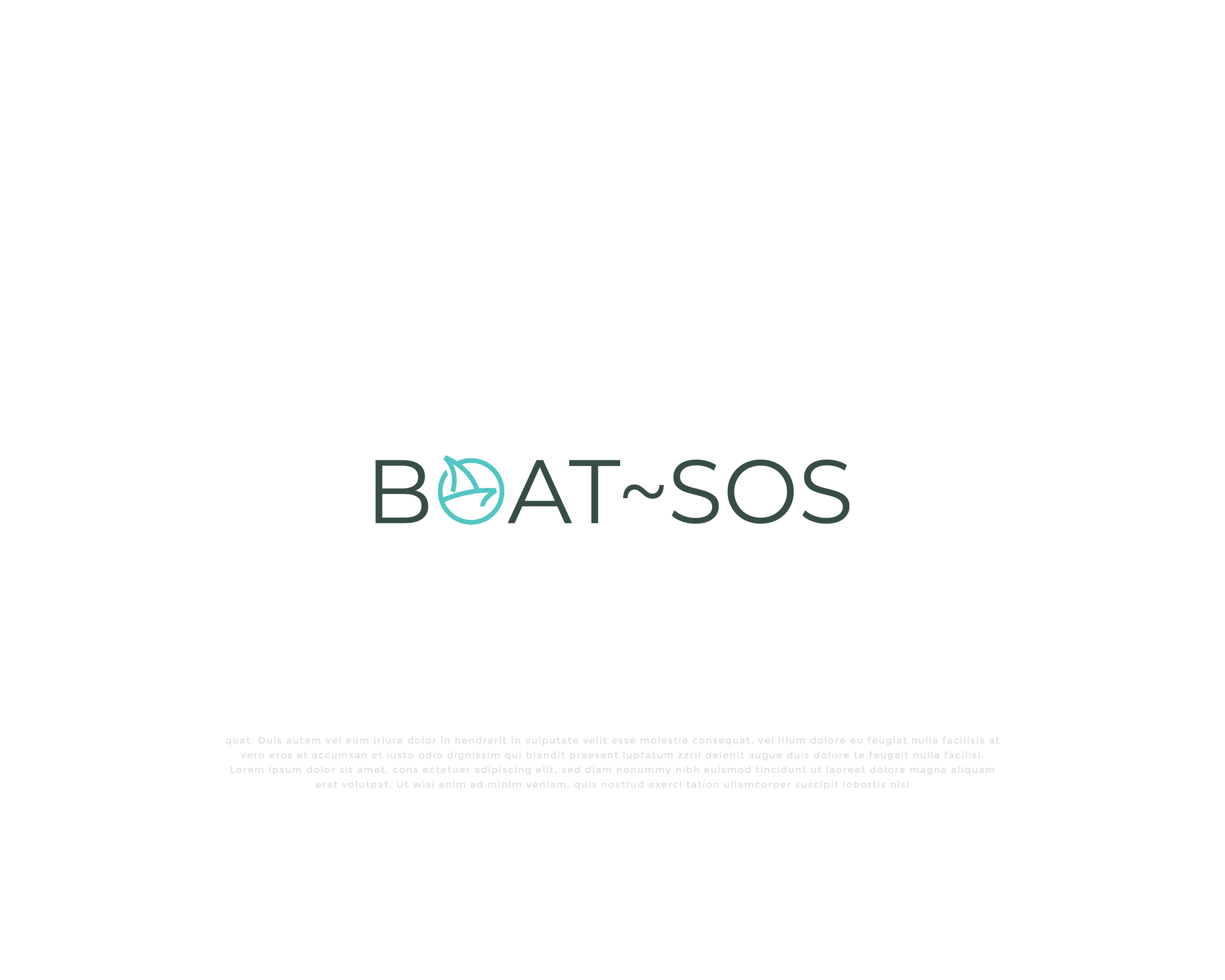 Logo Design by mehedi.h for SwabNFog | Design #33733121