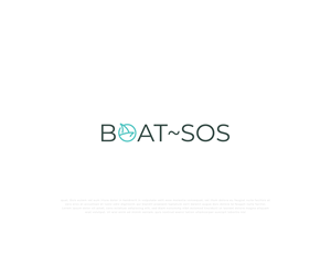 Logo Design by mehedi.h for SwabNFog | Design: #33733121