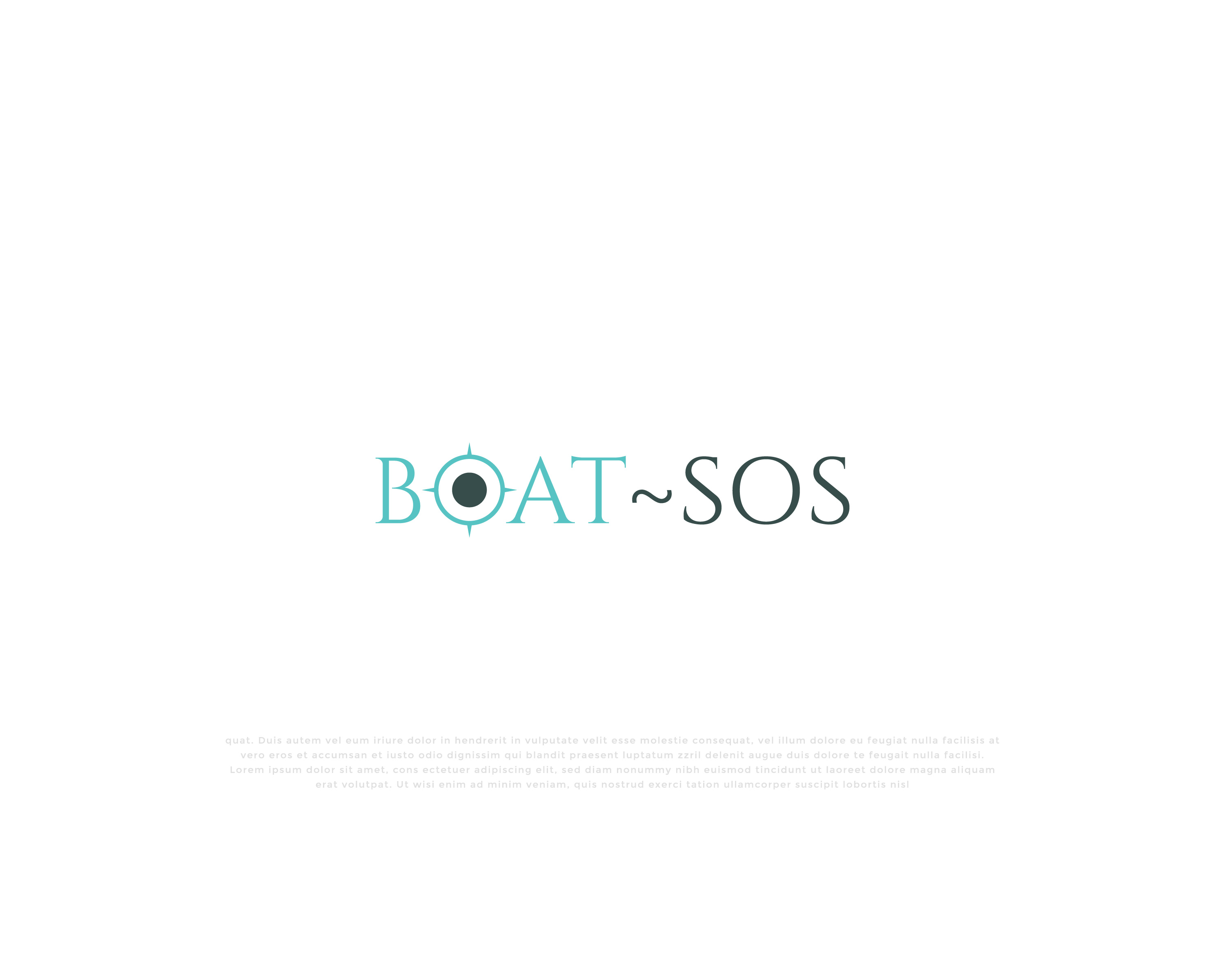 Diseño de Logo por mehedi.h para SwabNFog | Diseño #33733124