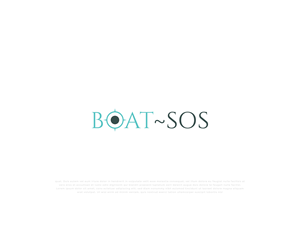 Logo Design by mehedi.h for SwabNFog | Design: #33733124