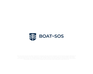 Logo Design by mehedi.h for SwabNFog | Design: #33733244