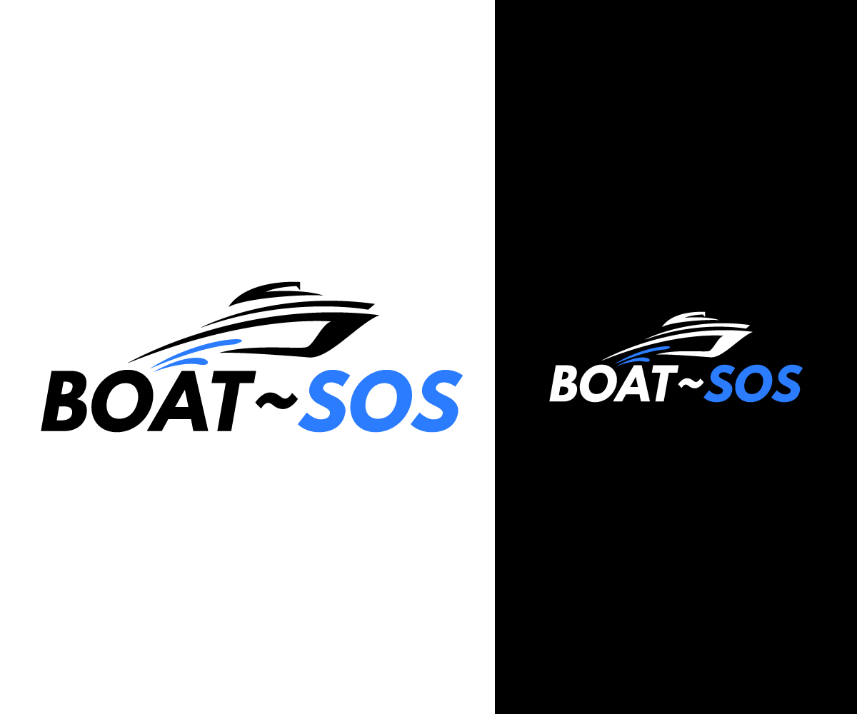 Design de Logo par Paint-Tools pour SwabNFog | Design #33720450