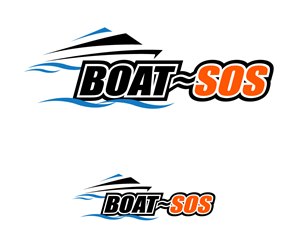 Logo Design by Paint-Tools for SwabNFog | Design: #33720451