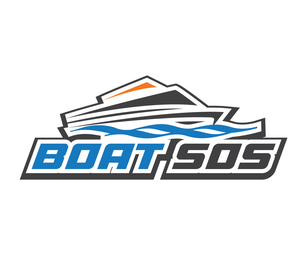 Logo Design by 1DerDesigns for SwabNFog | Design #33722189