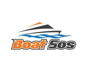 Logo Design by 1DerDesigns for SwabNFog | Design: #33722190