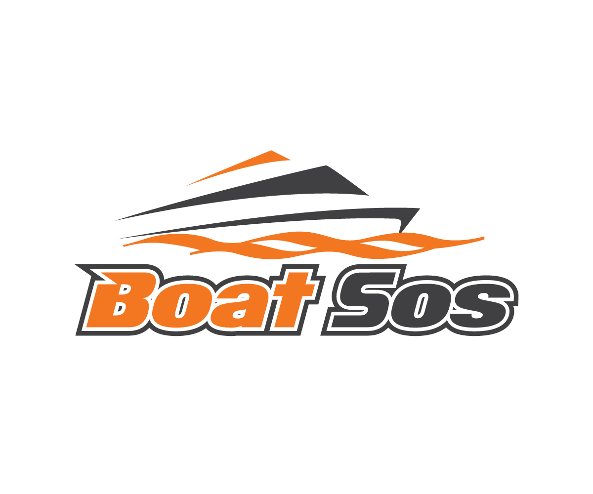 Logo Design by 1DerDesigns for SwabNFog | Design #33722191