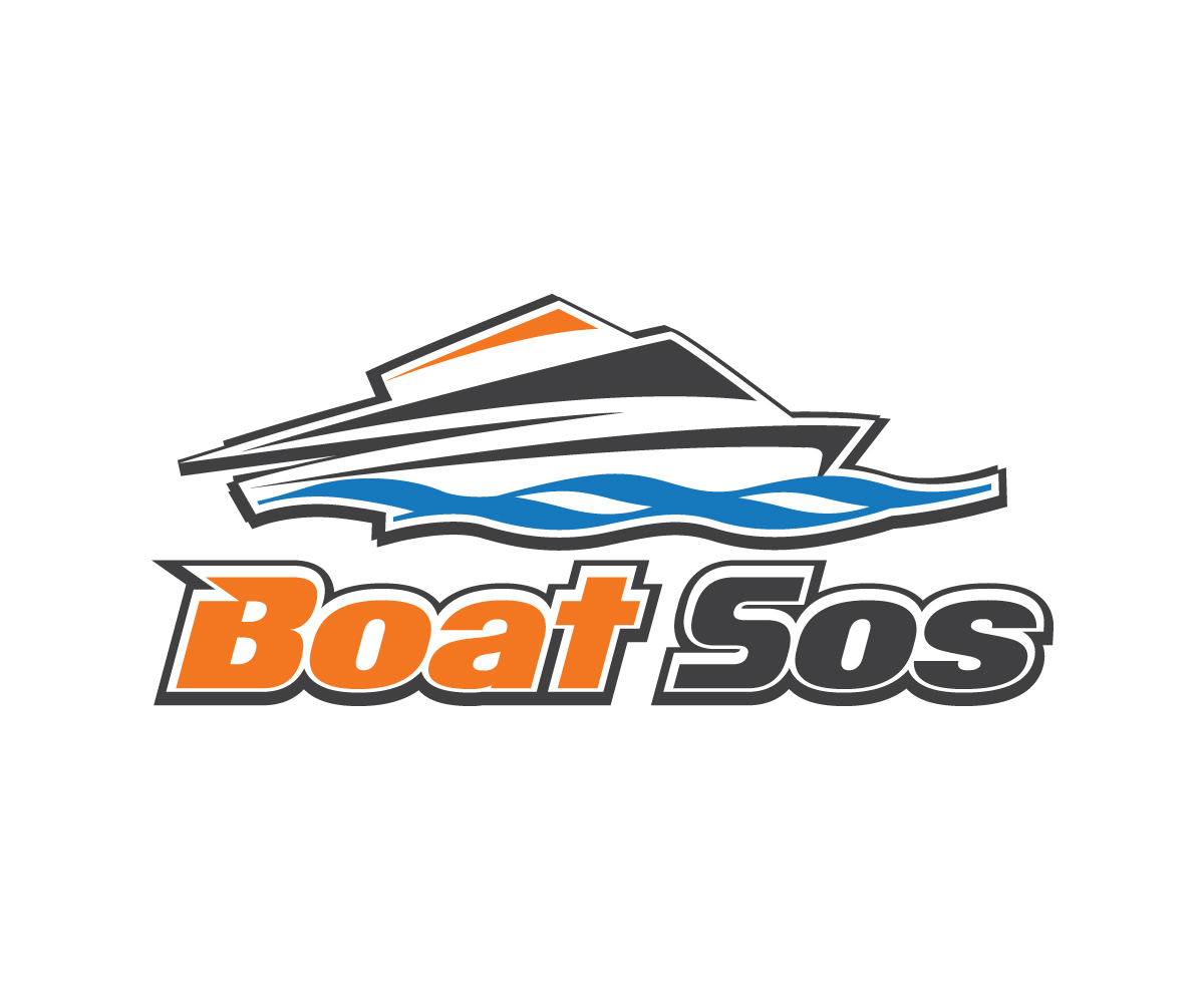 Logo Design by 1DerDesigns for SwabNFog | Design #33722192