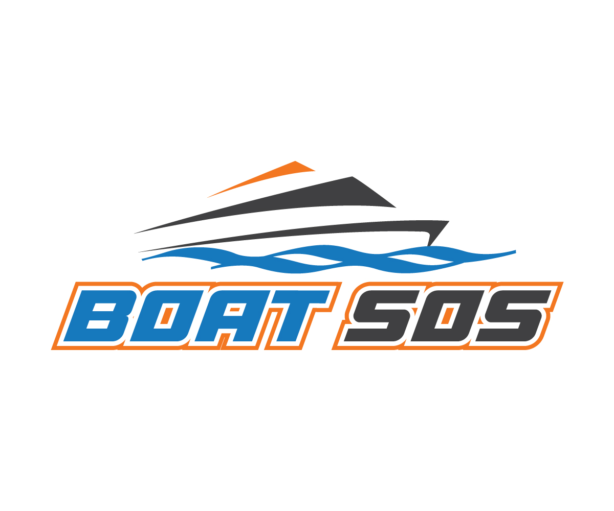 Logo Design by 1DerDesigns for SwabNFog | Design #33722193