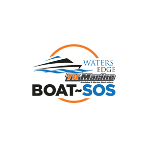 Logo Design by chris Ray for SwabNFog | Design: #33719447