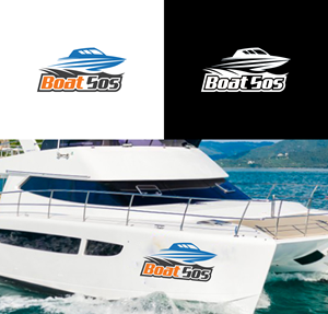 Diseño de Logo por RA-bica para SwabNFog | Diseño: #33726461