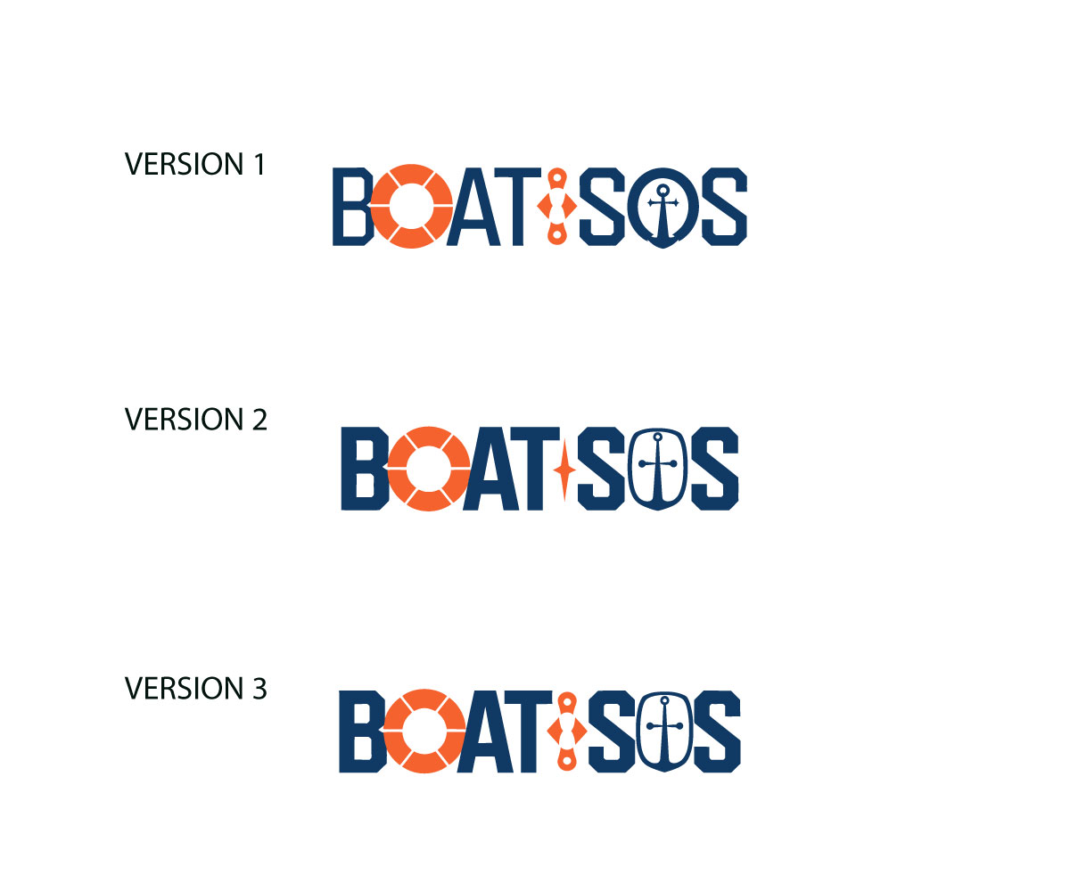 Logo Design by VectorForge for SwabNFog | Design #33722625