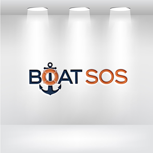 Logo Design by VectorForge for SwabNFog | Design: #33722626