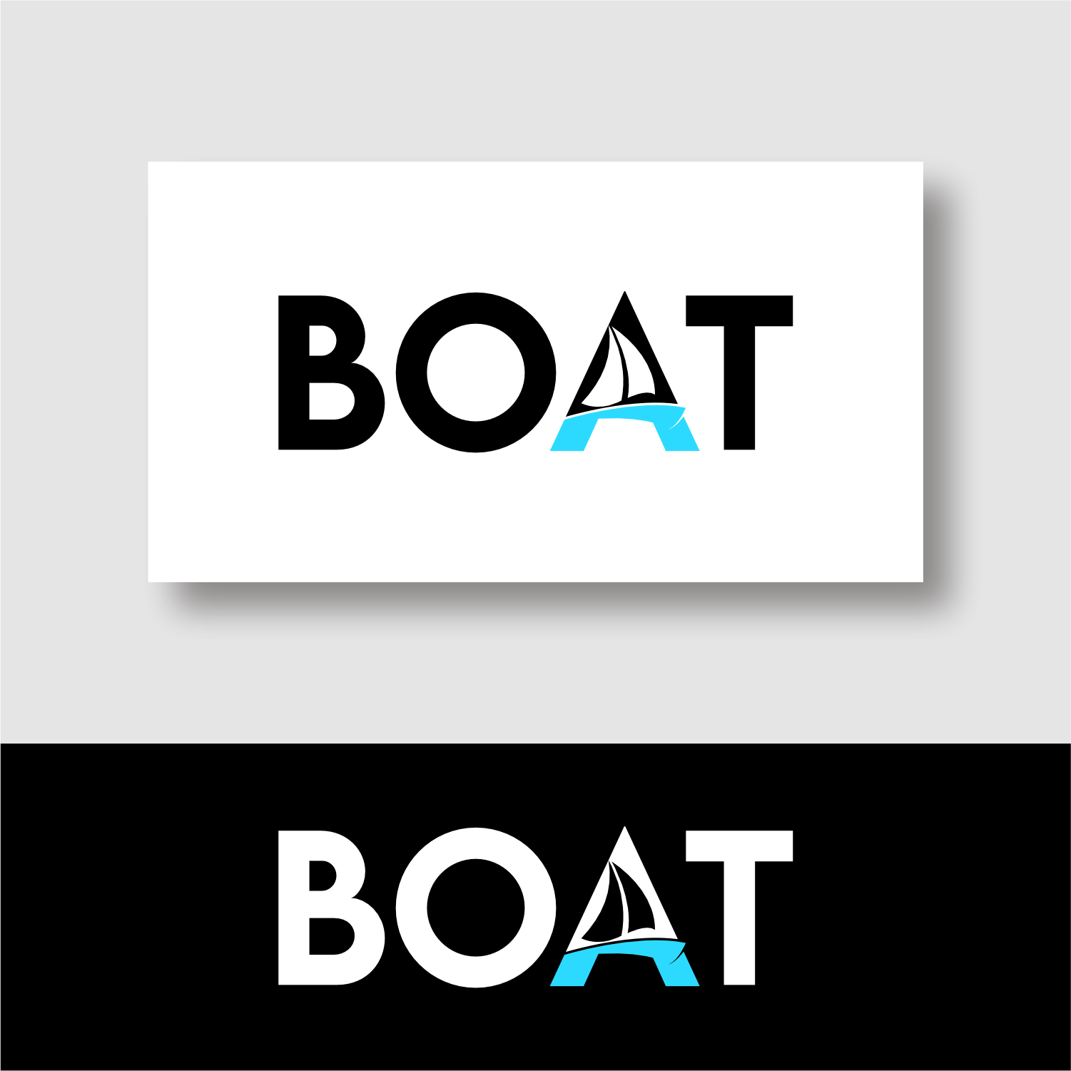 Logo Design by semarco for SwabNFog | Design #33717224