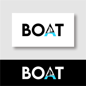 Logo Design by semarco for SwabNFog | Design: #33717224