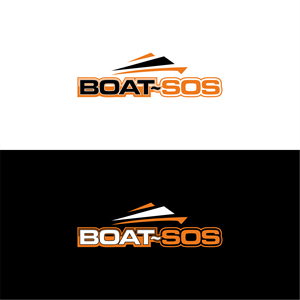 Logo Design by healer1617 for SwabNFog | Design: #33744858