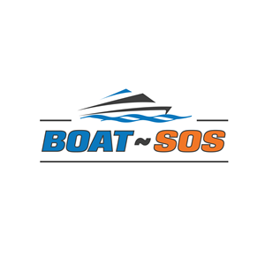 Logo Design by Casey Kelechi for SwabNFog | Design #33729086