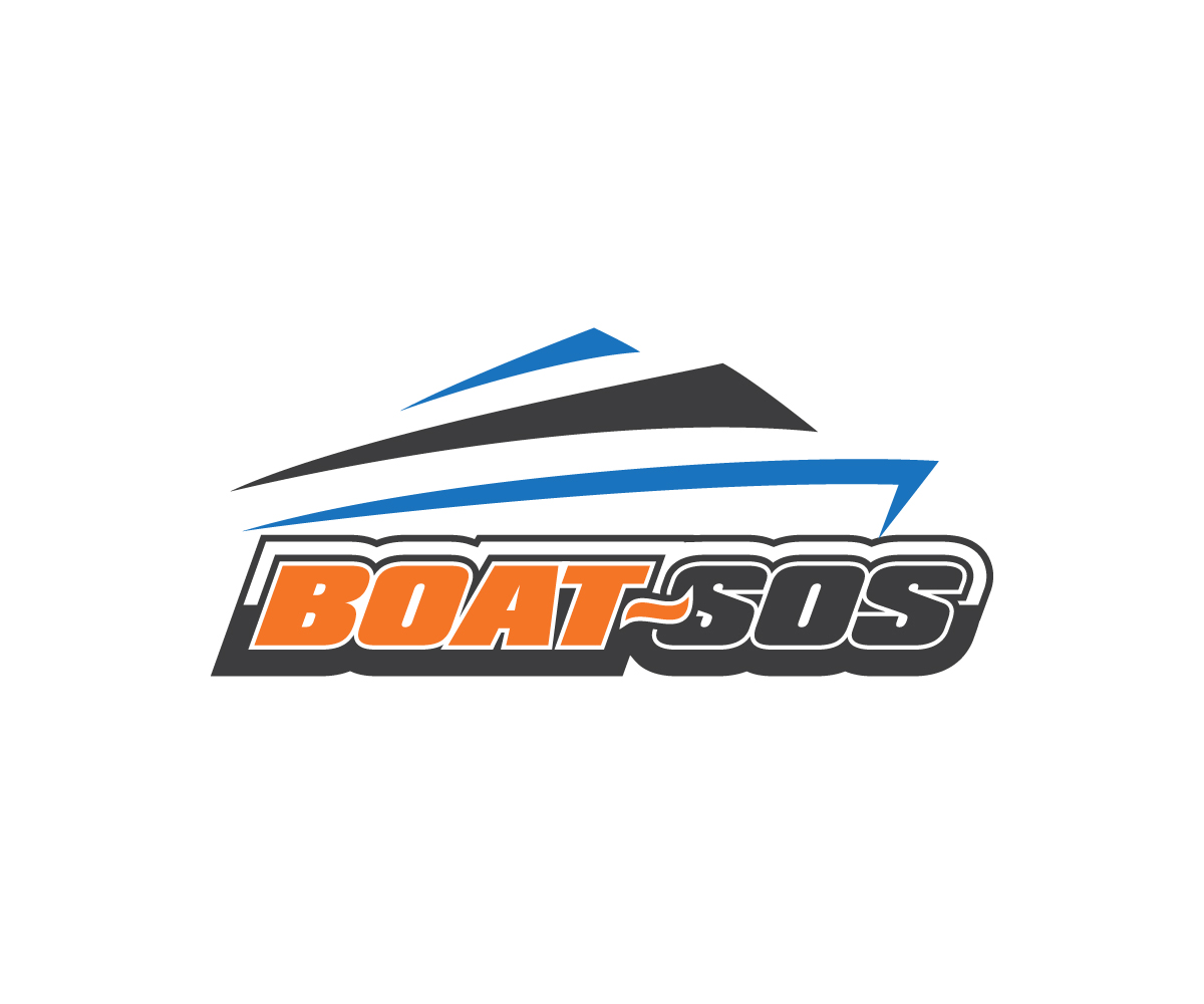 Logo-Design von goodwork für SwabNFog | Design #33718064