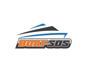 Logo Design by goodwork