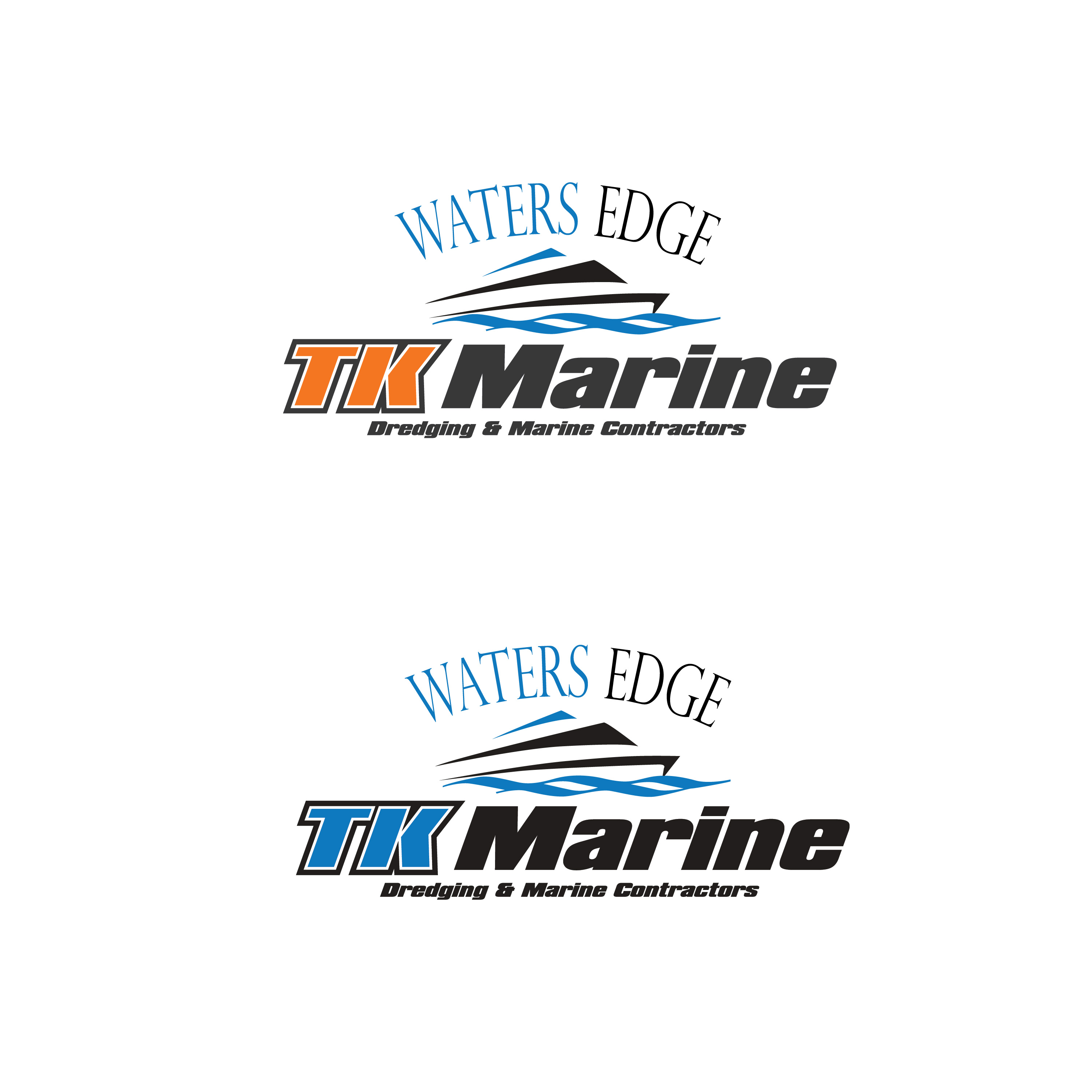 Logo-Design von bethmage janaka für SwabNFog | Design #33729513