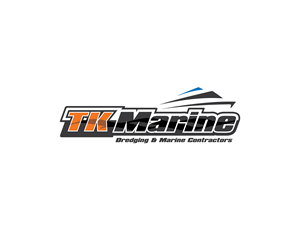 Logo Design by bilhill_graphic