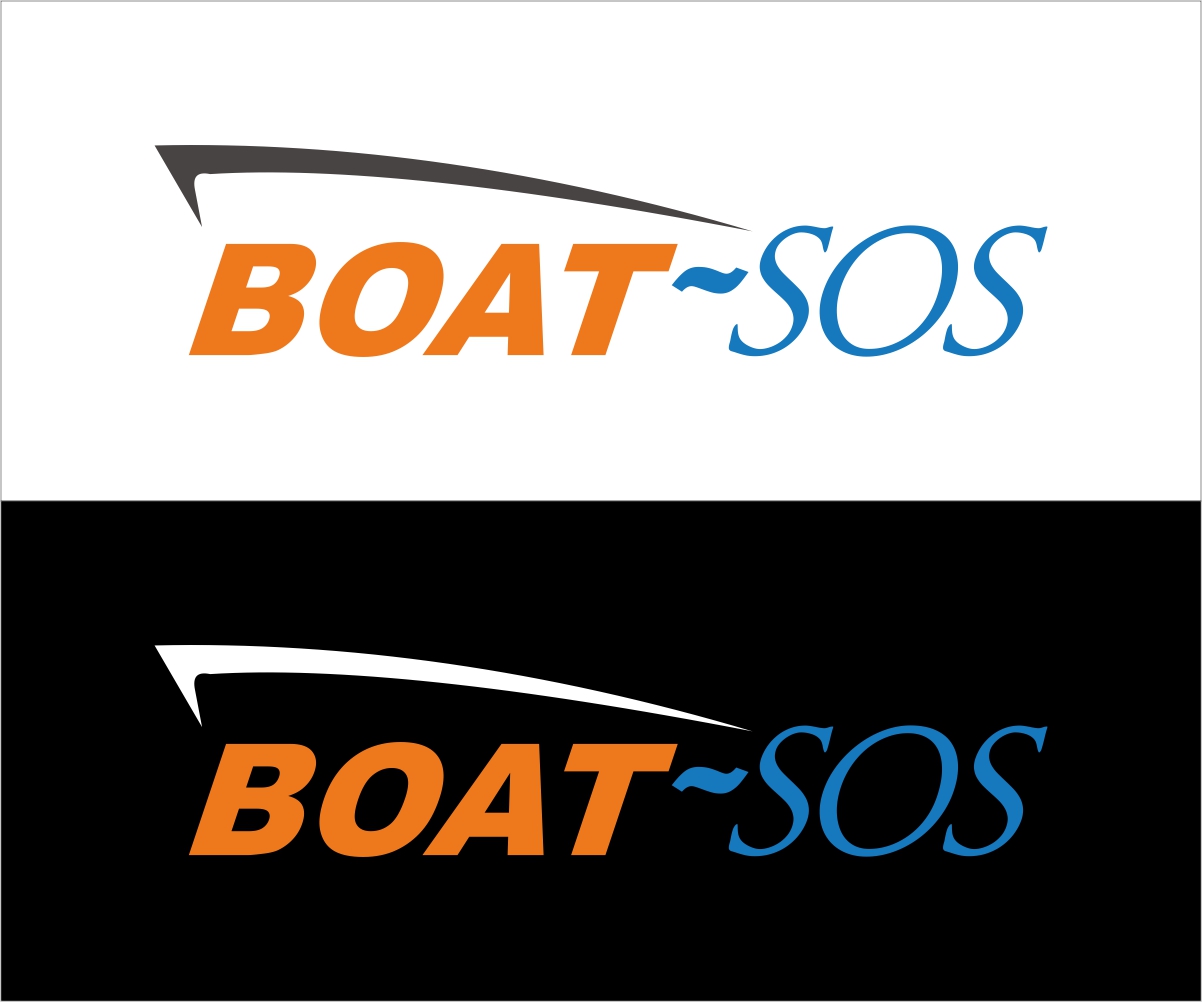 Logo Design by Permata for SwabNFog | Design #33723271