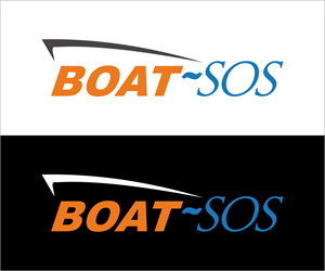 Logo Design by Permata