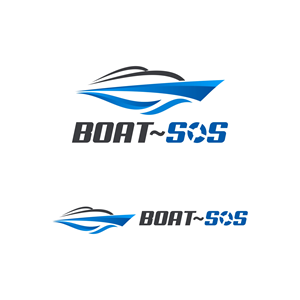 Diseño de Logo por debdesign para SwabNFog | Diseño: #33718230