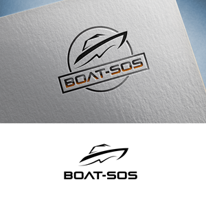 Diseño de Logo por Logooos para SwabNFog | Diseño: #33729191