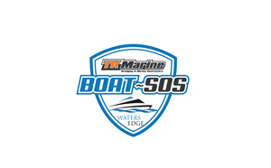 Diseño de Logo por Grafactory para SwabNFog | Diseño: #33731321