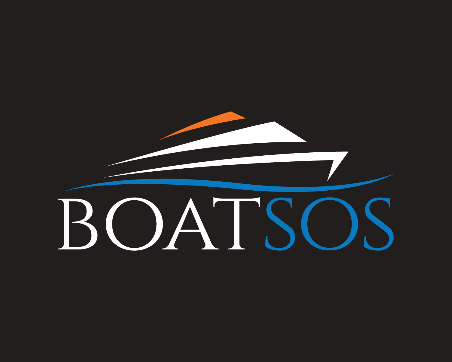 Logo Design by Atec for SwabNFog | Design #33718943