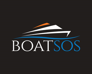 Diseño de Logo por Atec para SwabNFog | Diseño: #33718943