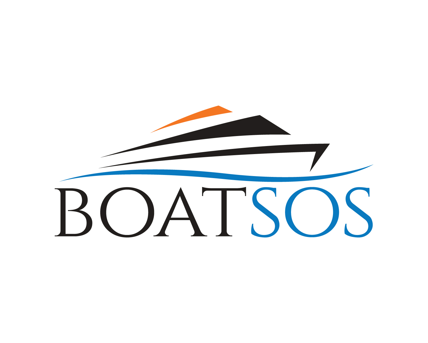 Logo Design by Atec for SwabNFog | Design #33718944