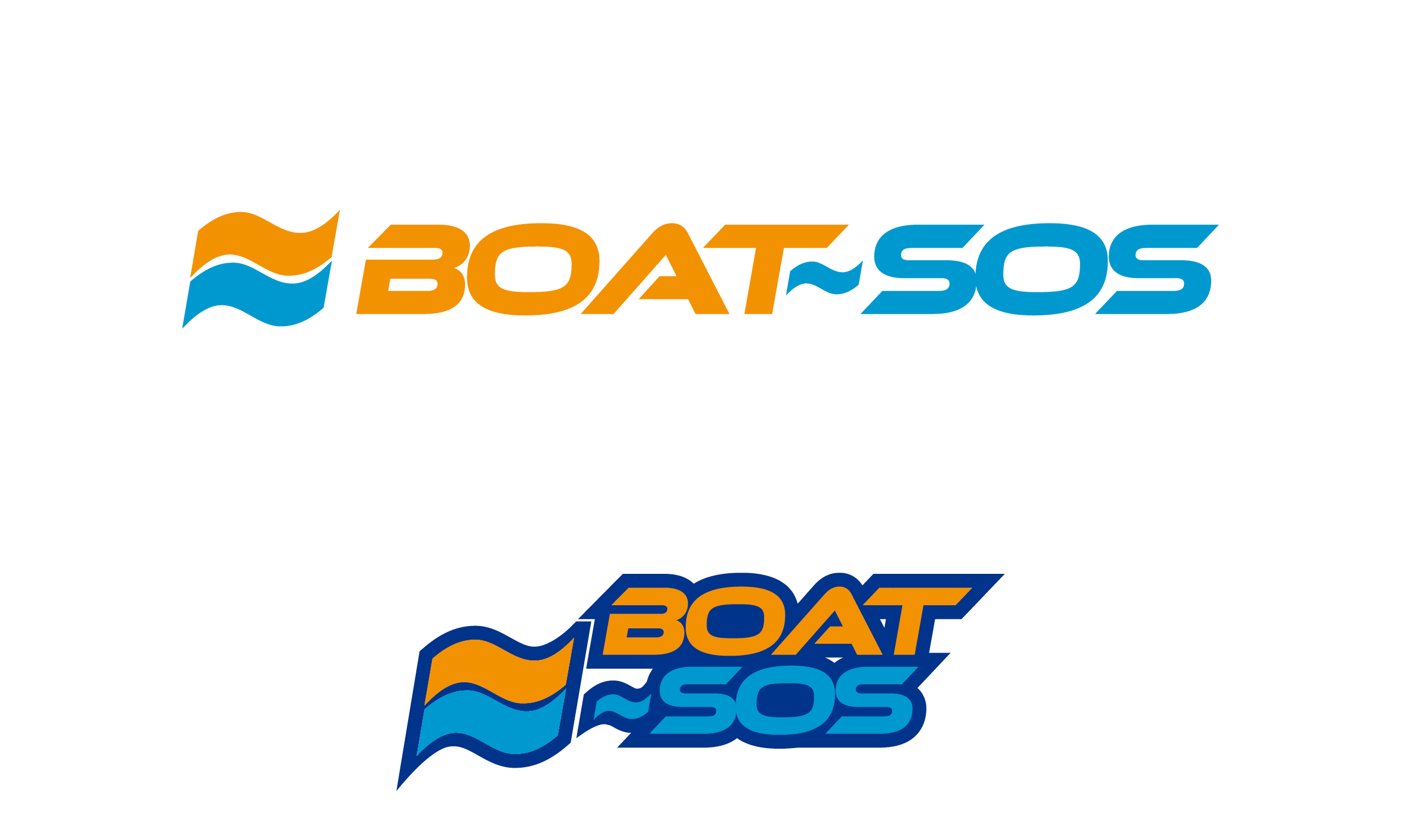 Logo Design by patriciaparadesign for SwabNFog | Design #33740836